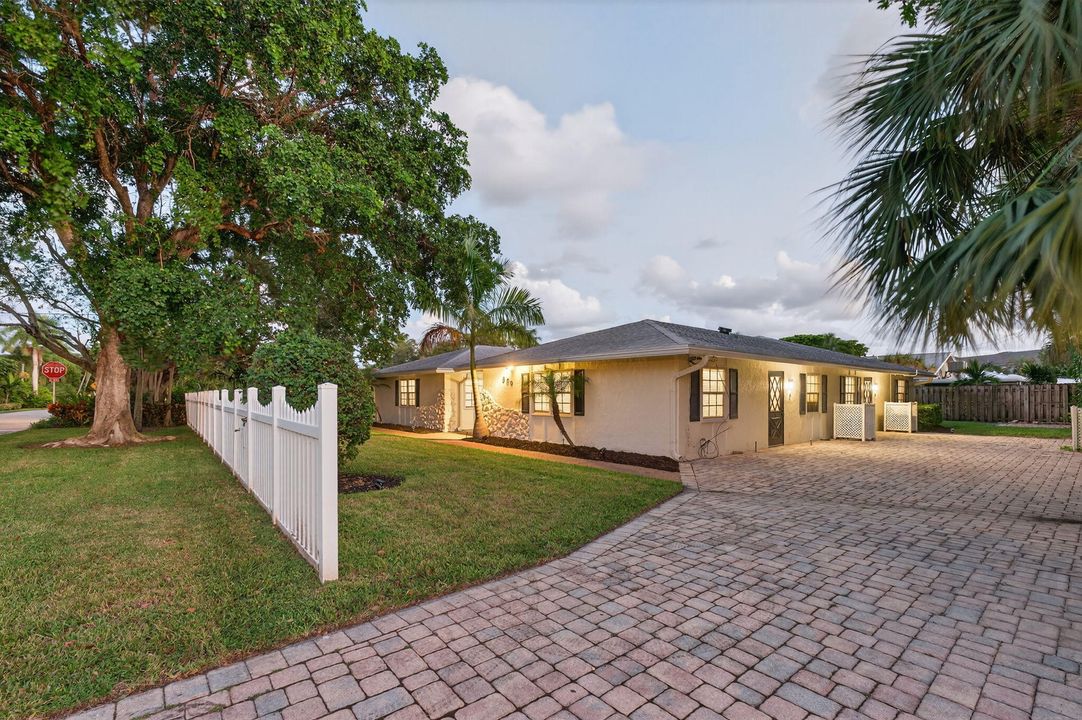 На продажу: $2,500,000 (0 спален, 0 ванн, 3199 Квадратных фут)