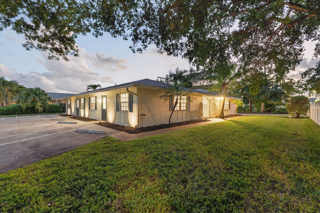 На продажу: $2,500,000 (0 спален, 0 ванн, 3199 Квадратных фут)