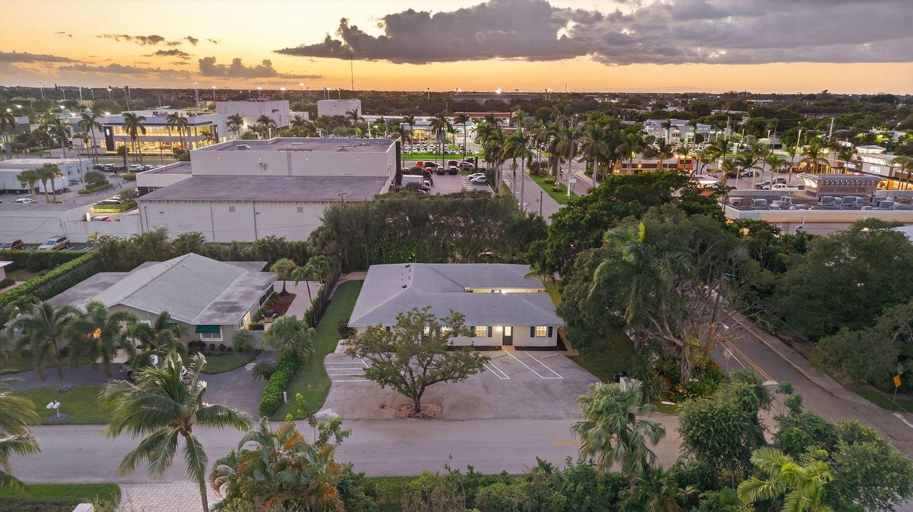 На продажу: $2,500,000 (0 спален, 0 ванн, 3199 Квадратных фут)