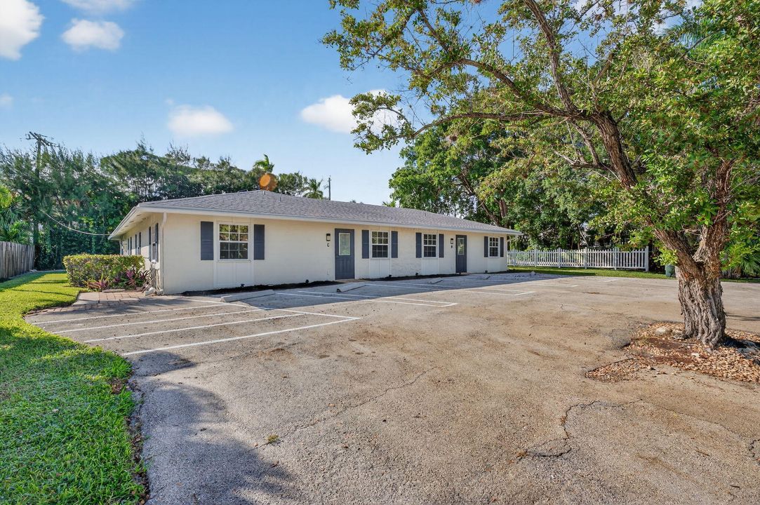 На продажу: $2,500,000 (0 спален, 0 ванн, 3199 Квадратных фут)