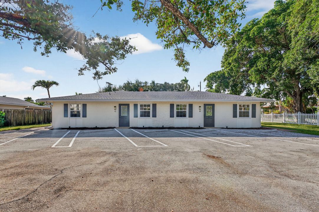 На продажу: $2,500,000 (0 спален, 0 ванн, 3199 Квадратных фут)