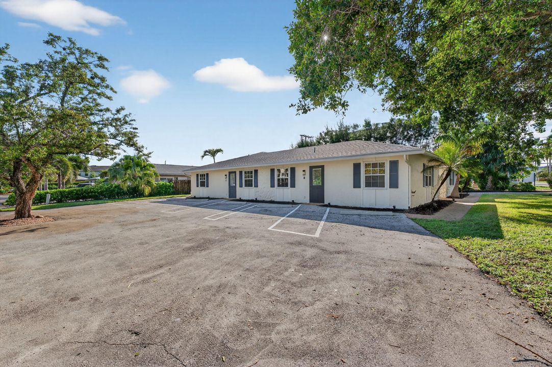 На продажу: $2,500,000 (0 спален, 0 ванн, 3199 Квадратных фут)