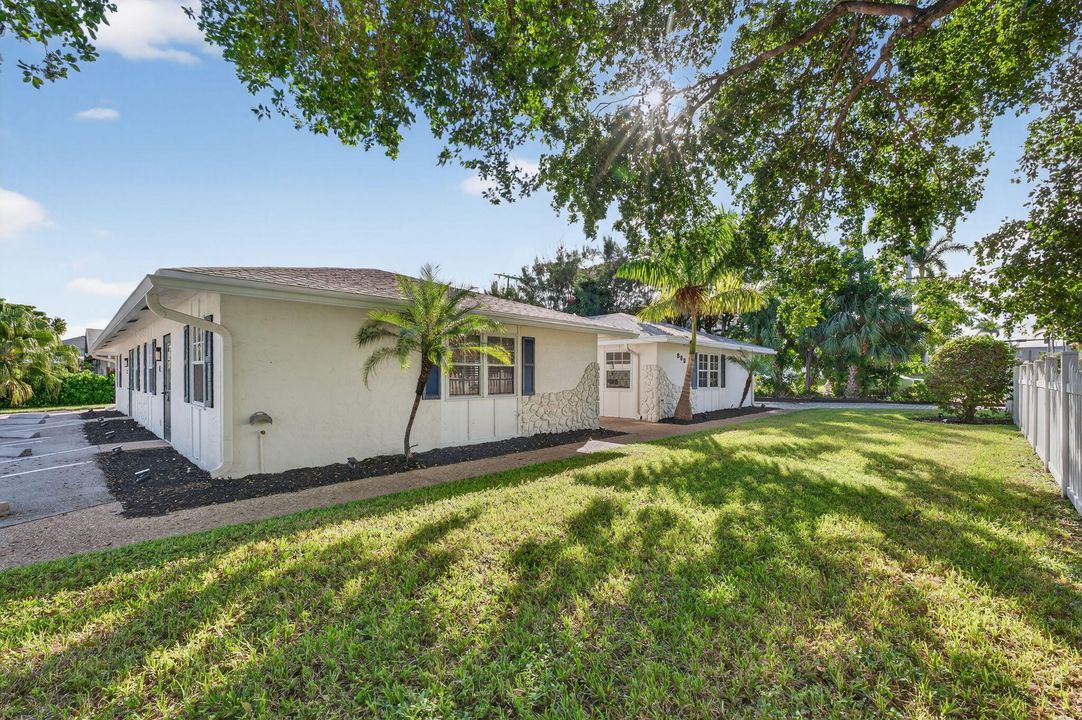 На продажу: $2,500,000 (0 спален, 0 ванн, 3199 Квадратных фут)