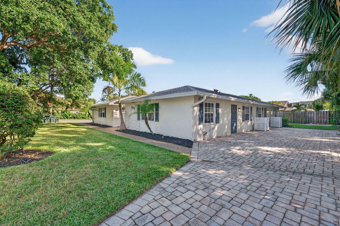 На продажу: $2,500,000 (0 спален, 0 ванн, 3199 Квадратных фут)