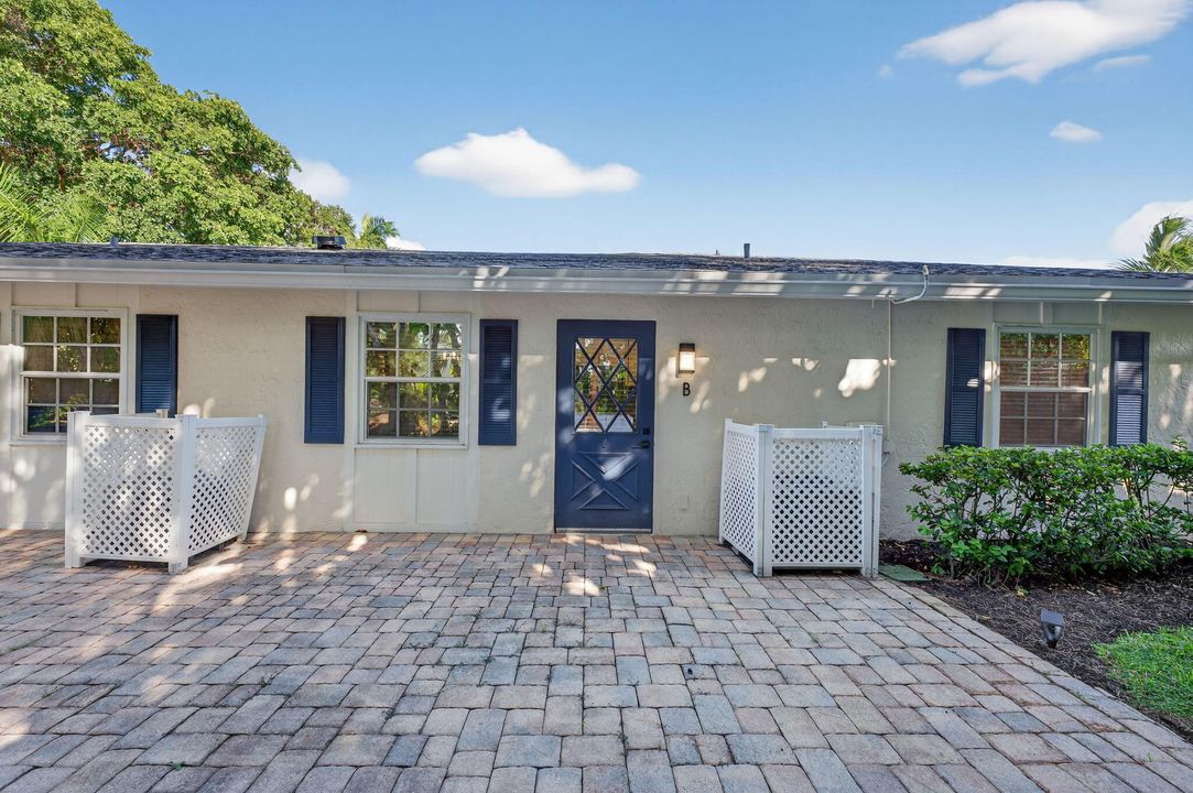 На продажу: $2,500,000 (0 спален, 0 ванн, 3199 Квадратных фут)