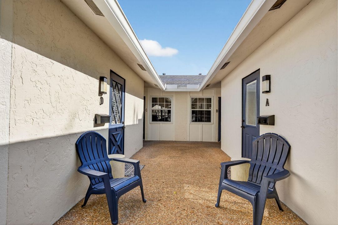 На продажу: $2,500,000 (0 спален, 0 ванн, 3199 Квадратных фут)