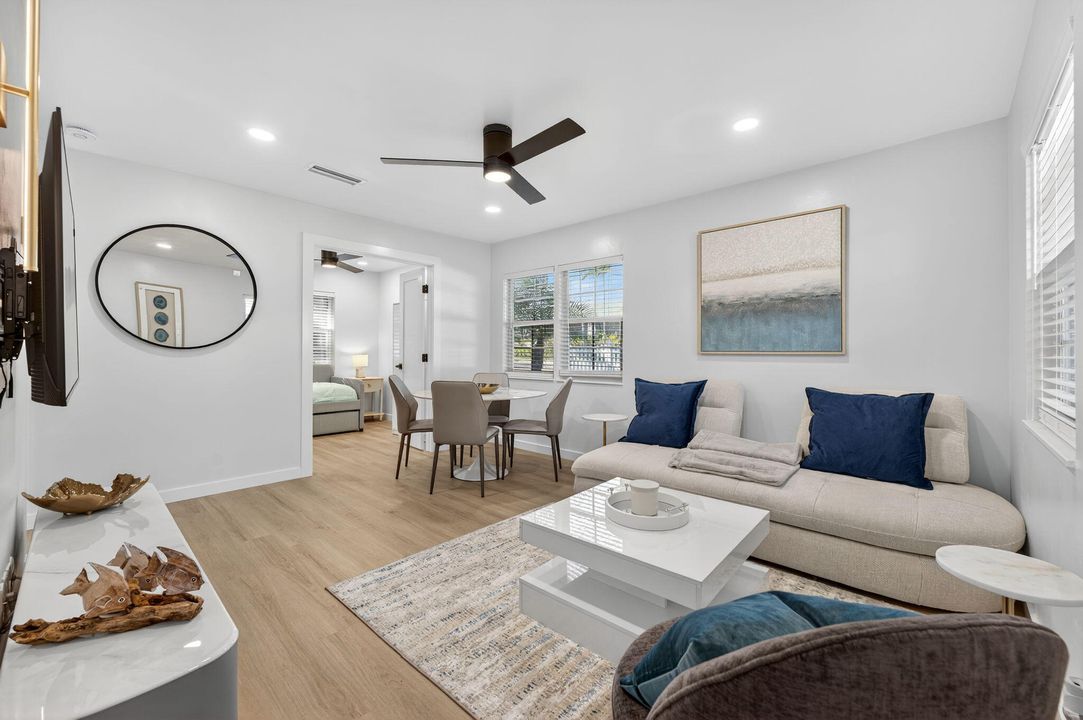 На продажу: $2,500,000 (0 спален, 0 ванн, 3199 Квадратных фут)