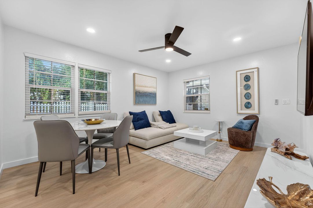 На продажу: $2,500,000 (0 спален, 0 ванн, 3199 Квадратных фут)