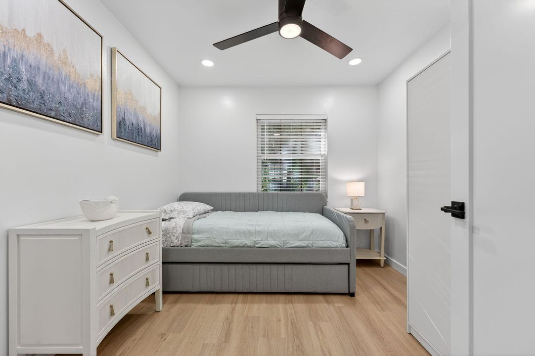 На продажу: $2,500,000 (0 спален, 0 ванн, 3199 Квадратных фут)