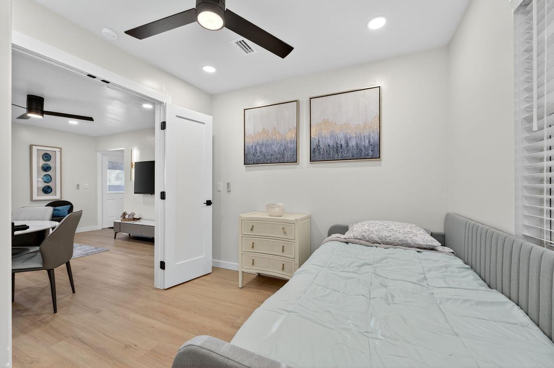 На продажу: $2,500,000 (0 спален, 0 ванн, 3199 Квадратных фут)