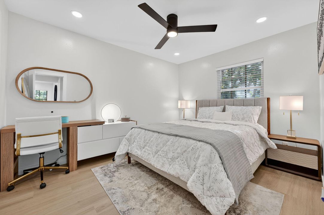 На продажу: $2,500,000 (0 спален, 0 ванн, 3199 Квадратных фут)