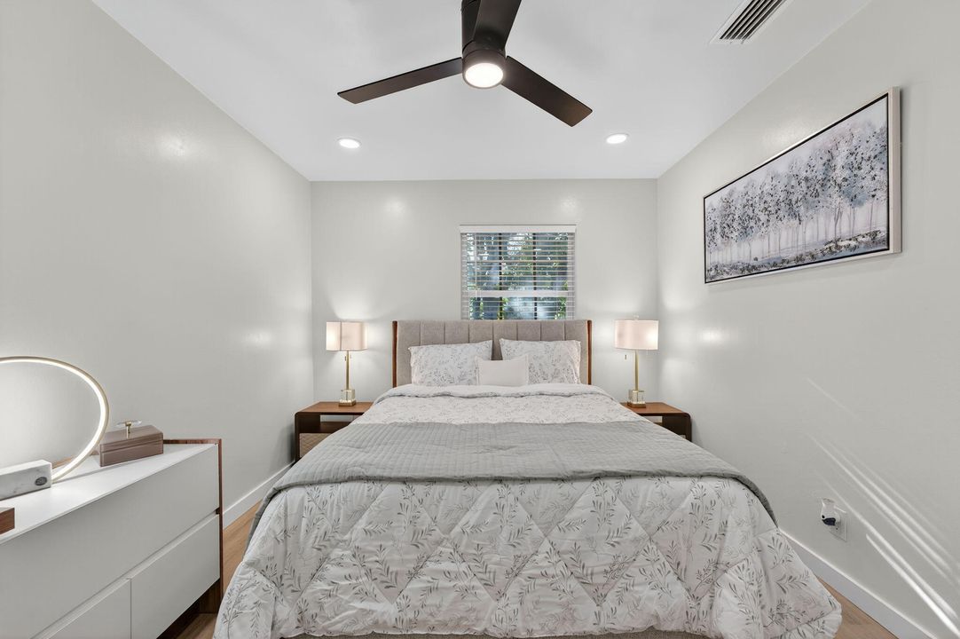 На продажу: $2,500,000 (0 спален, 0 ванн, 3199 Квадратных фут)