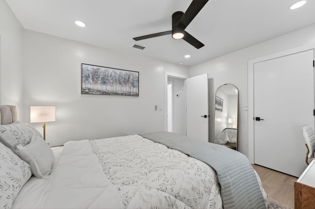 На продажу: $2,500,000 (0 спален, 0 ванн, 3199 Квадратных фут)