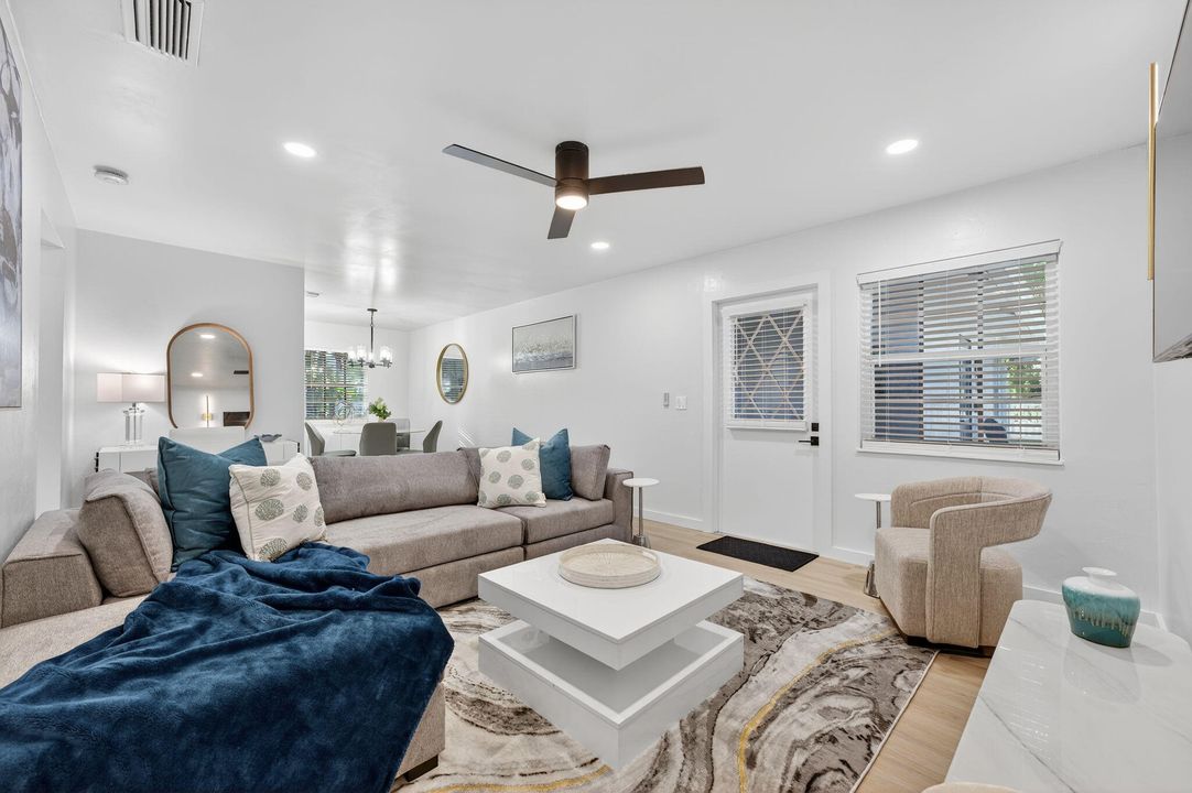 На продажу: $2,500,000 (0 спален, 0 ванн, 3199 Квадратных фут)