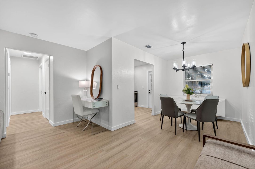 На продажу: $2,500,000 (0 спален, 0 ванн, 3199 Квадратных фут)