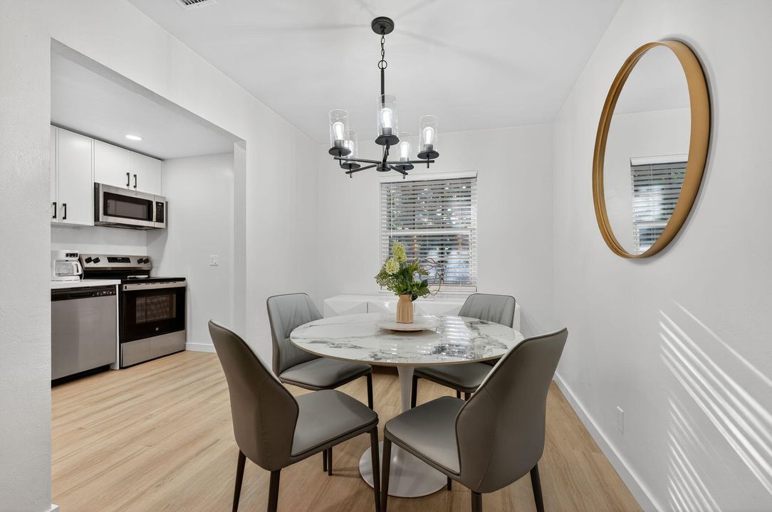 На продажу: $2,500,000 (0 спален, 0 ванн, 3199 Квадратных фут)