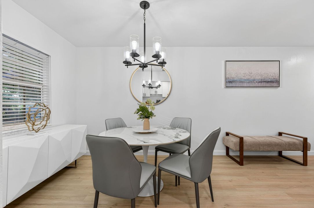 На продажу: $2,500,000 (0 спален, 0 ванн, 3199 Квадратных фут)