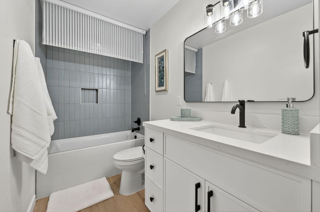 На продажу: $2,500,000 (0 спален, 0 ванн, 3199 Квадратных фут)