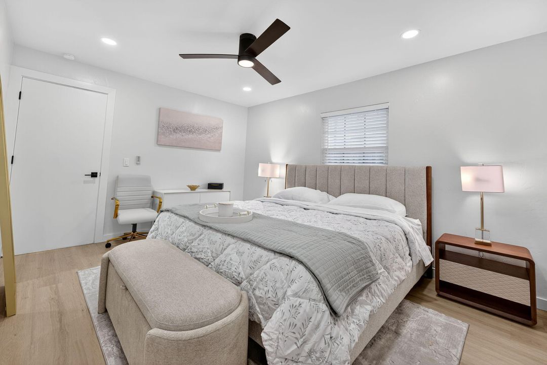 На продажу: $2,500,000 (0 спален, 0 ванн, 3199 Квадратных фут)