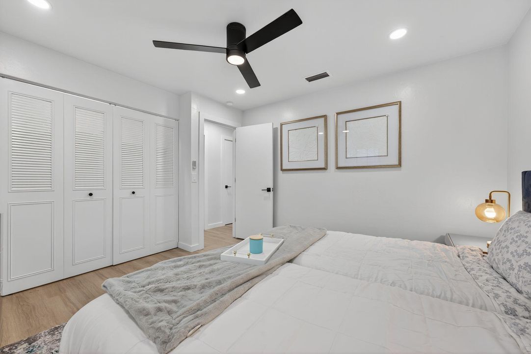 На продажу: $2,500,000 (0 спален, 0 ванн, 3199 Квадратных фут)