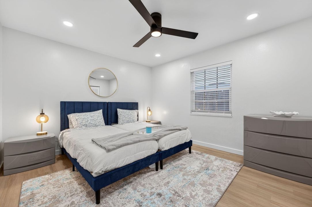 На продажу: $2,500,000 (0 спален, 0 ванн, 3199 Квадратных фут)