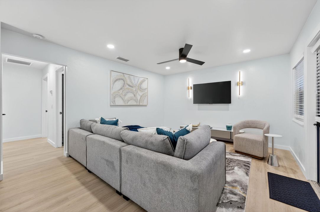 На продажу: $2,500,000 (0 спален, 0 ванн, 3199 Квадратных фут)