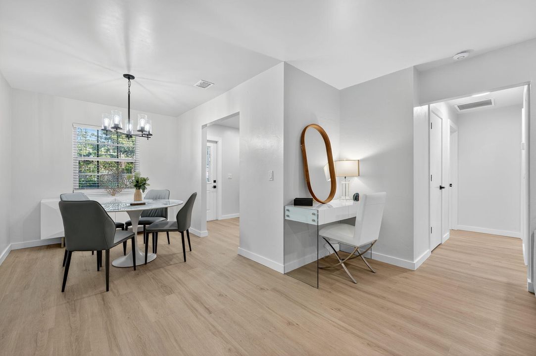 На продажу: $2,500,000 (0 спален, 0 ванн, 3199 Квадратных фут)