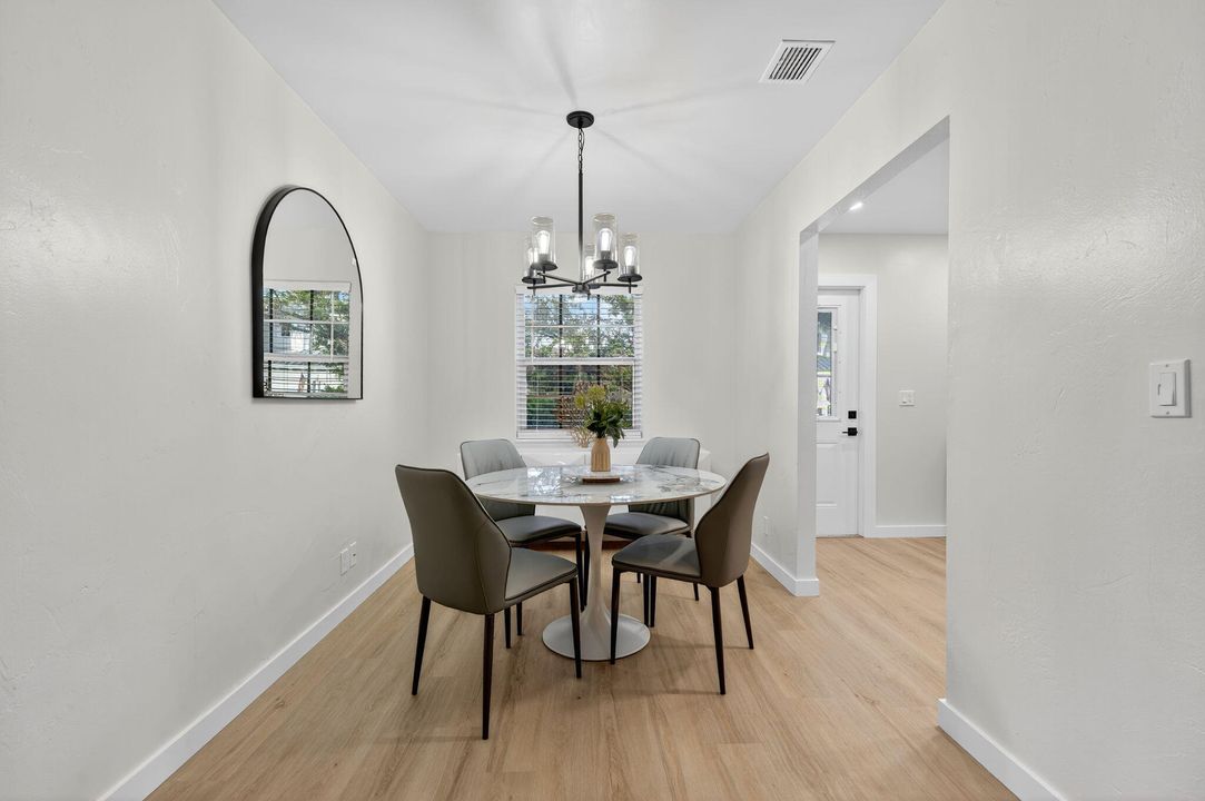 На продажу: $2,500,000 (0 спален, 0 ванн, 3199 Квадратных фут)