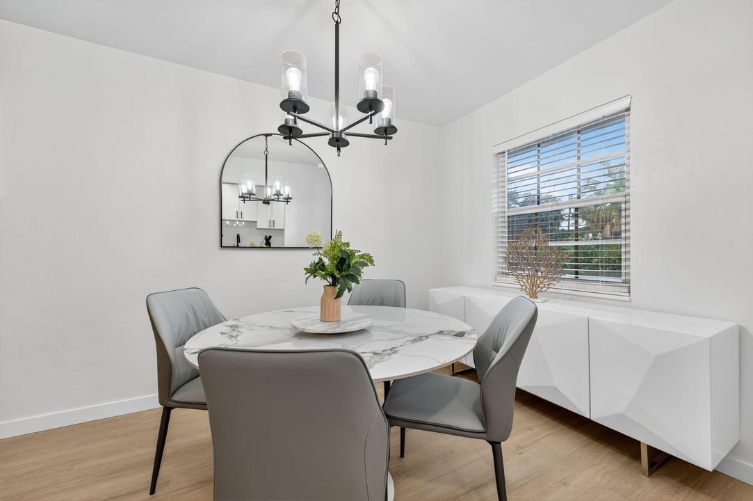 На продажу: $2,500,000 (0 спален, 0 ванн, 3199 Квадратных фут)