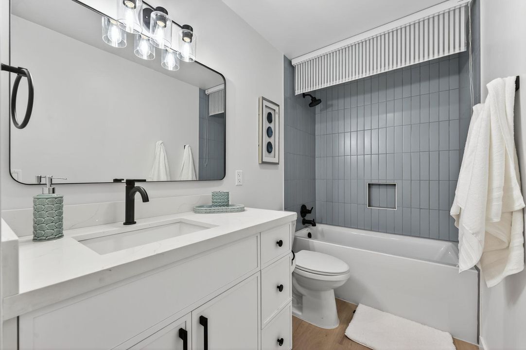 На продажу: $2,500,000 (0 спален, 0 ванн, 3199 Квадратных фут)