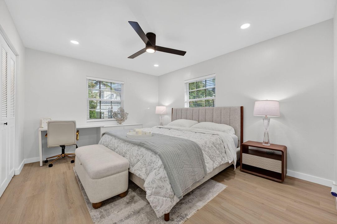 На продажу: $2,500,000 (0 спален, 0 ванн, 3199 Квадратных фут)