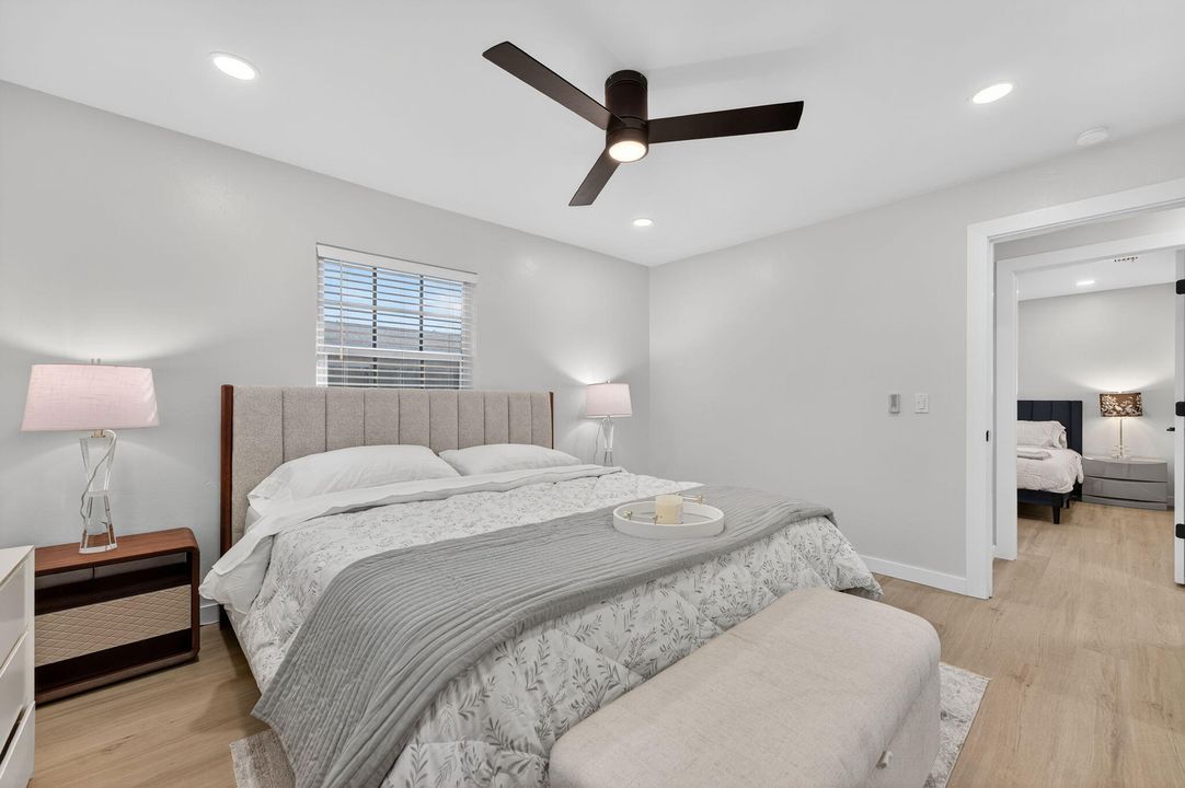 На продажу: $2,500,000 (0 спален, 0 ванн, 3199 Квадратных фут)