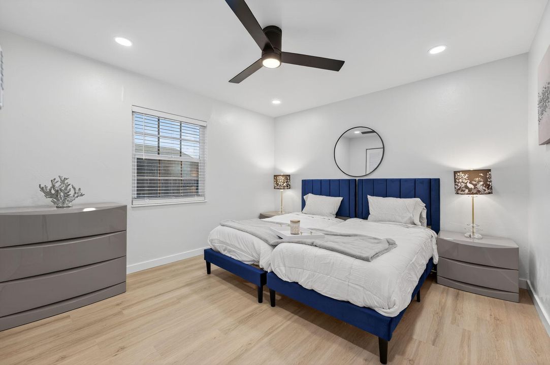 На продажу: $2,500,000 (0 спален, 0 ванн, 3199 Квадратных фут)