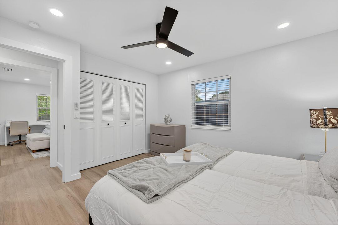 На продажу: $2,500,000 (0 спален, 0 ванн, 3199 Квадратных фут)