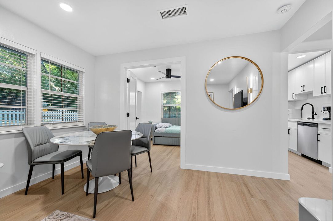 На продажу: $2,500,000 (0 спален, 0 ванн, 3199 Квадратных фут)