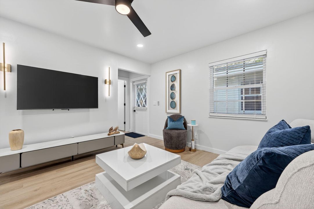 На продажу: $2,500,000 (0 спален, 0 ванн, 3199 Квадратных фут)