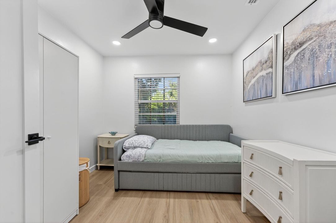 На продажу: $2,500,000 (0 спален, 0 ванн, 3199 Квадратных фут)