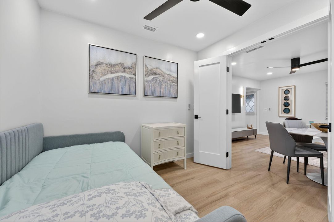 На продажу: $2,500,000 (0 спален, 0 ванн, 3199 Квадратных фут)