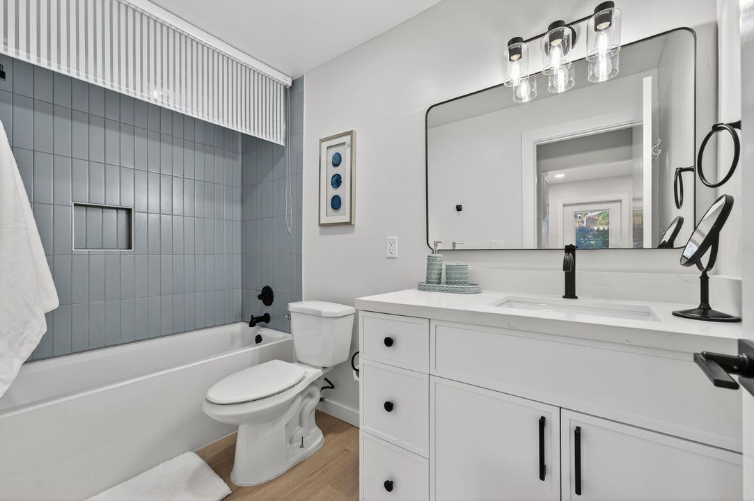 На продажу: $2,500,000 (0 спален, 0 ванн, 3199 Квадратных фут)