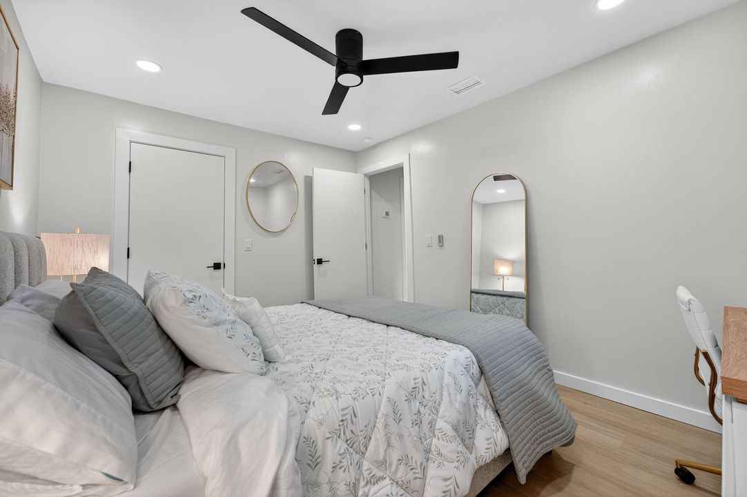 На продажу: $2,500,000 (0 спален, 0 ванн, 3199 Квадратных фут)