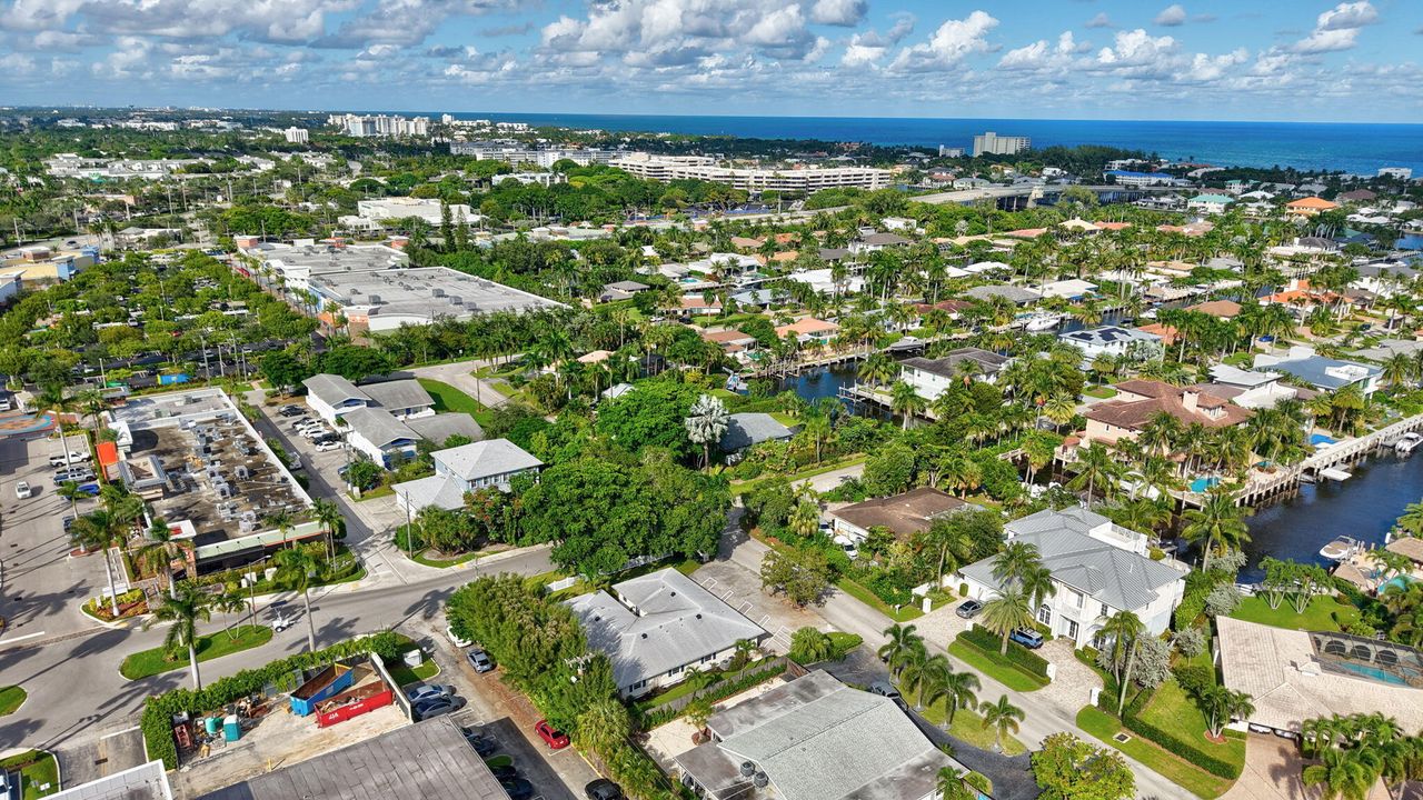 На продажу: $2,500,000 (0 спален, 0 ванн, 3199 Квадратных фут)