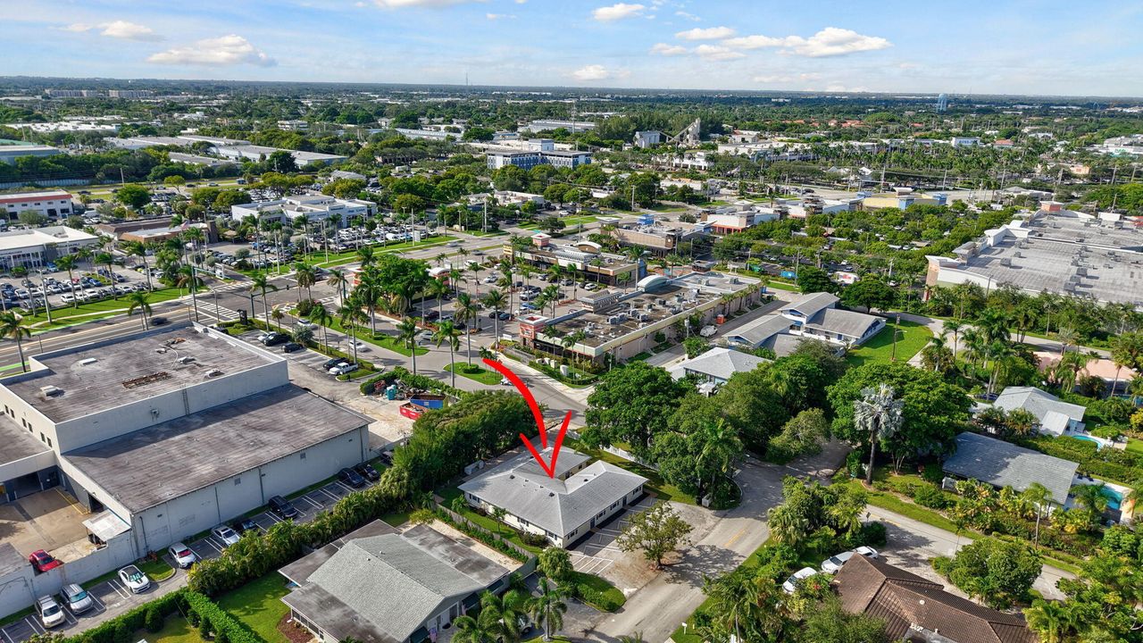 На продажу: $2,500,000 (0 спален, 0 ванн, 3199 Квадратных фут)