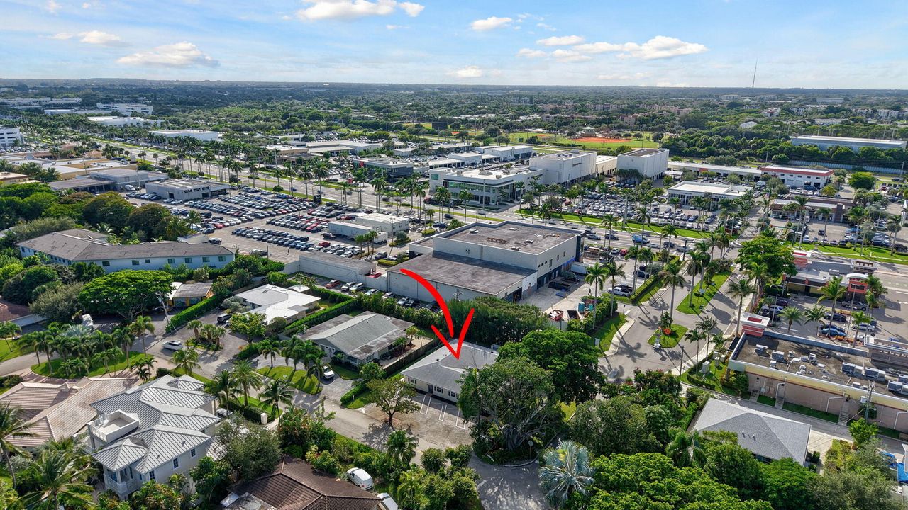 На продажу: $2,500,000 (0 спален, 0 ванн, 3199 Квадратных фут)