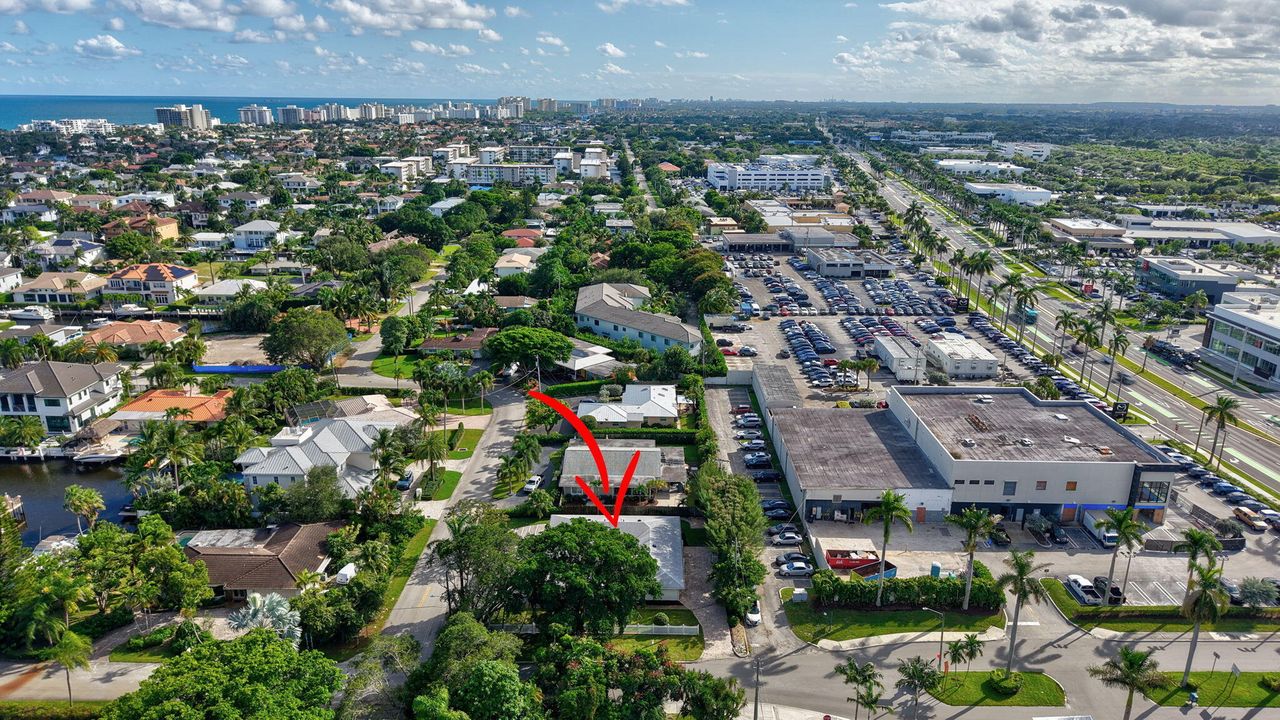 На продажу: $2,500,000 (0 спален, 0 ванн, 3199 Квадратных фут)