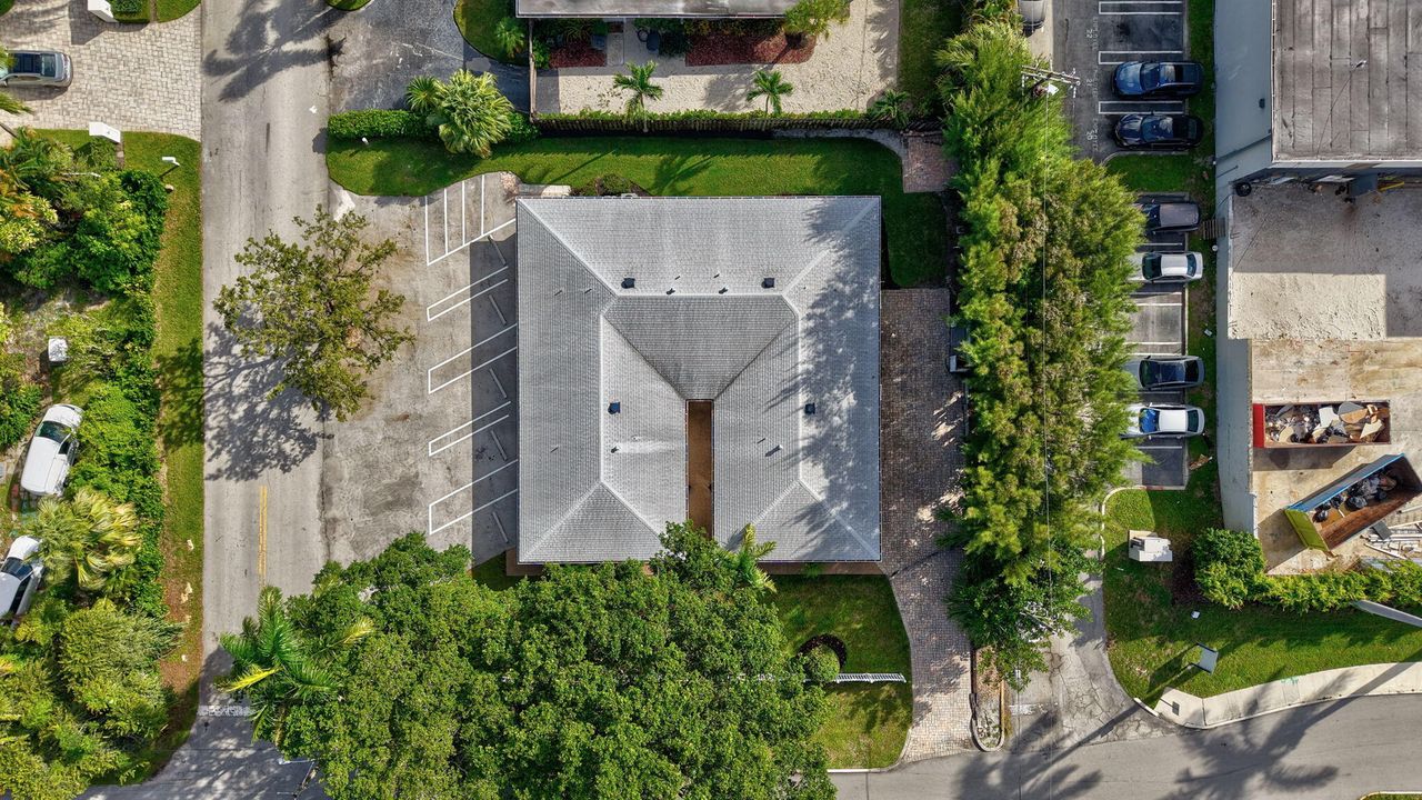 На продажу: $2,500,000 (0 спален, 0 ванн, 3199 Квадратных фут)