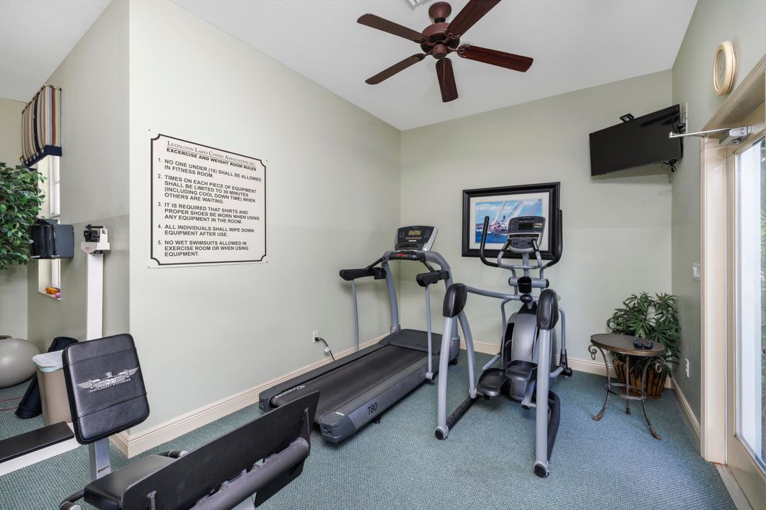 Под контрактом: $269,900 (2 спален, 2 ванн, 1005 Квадратных фут)