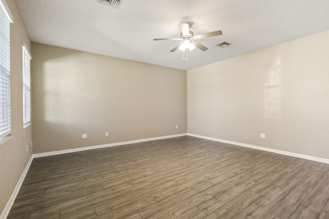 For Rent: $2,000 (2 beds, 2 baths, 1245 Square Feet)
