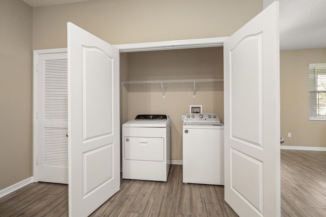 For Rent: $2,000 (2 beds, 2 baths, 1245 Square Feet)