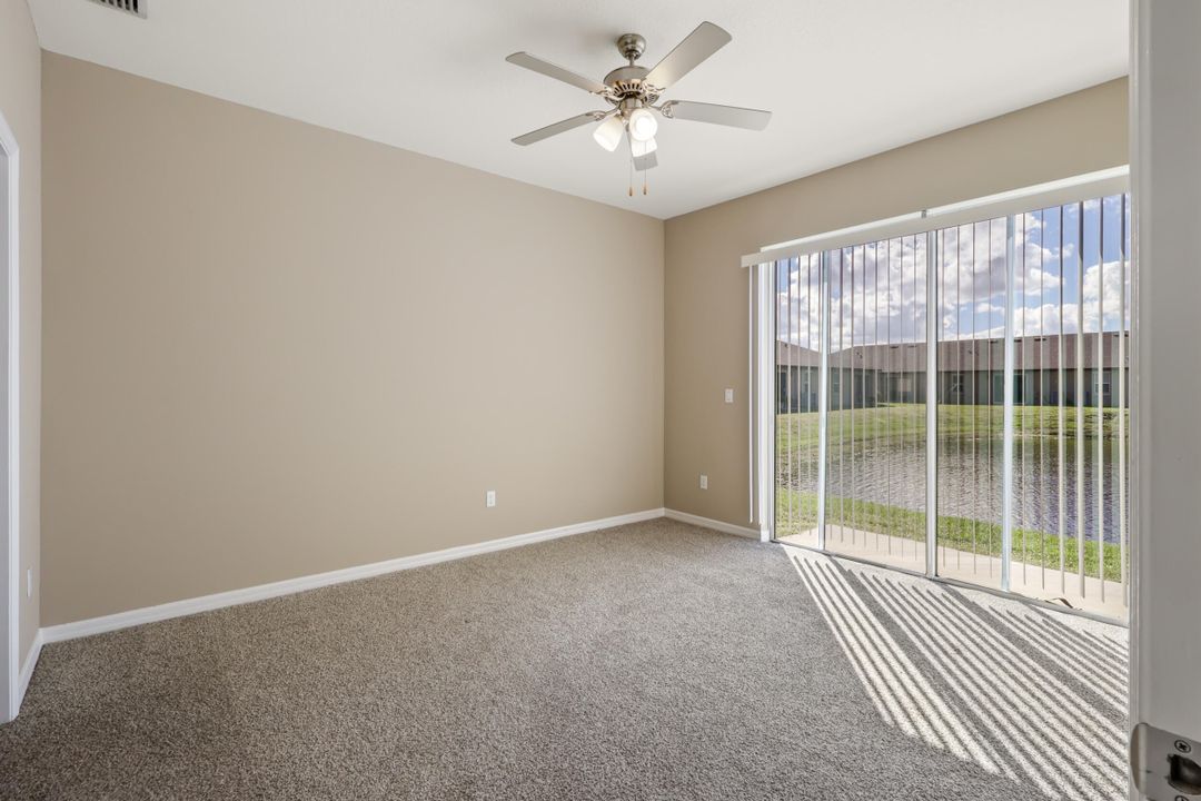 For Rent: $2,000 (2 beds, 2 baths, 1245 Square Feet)