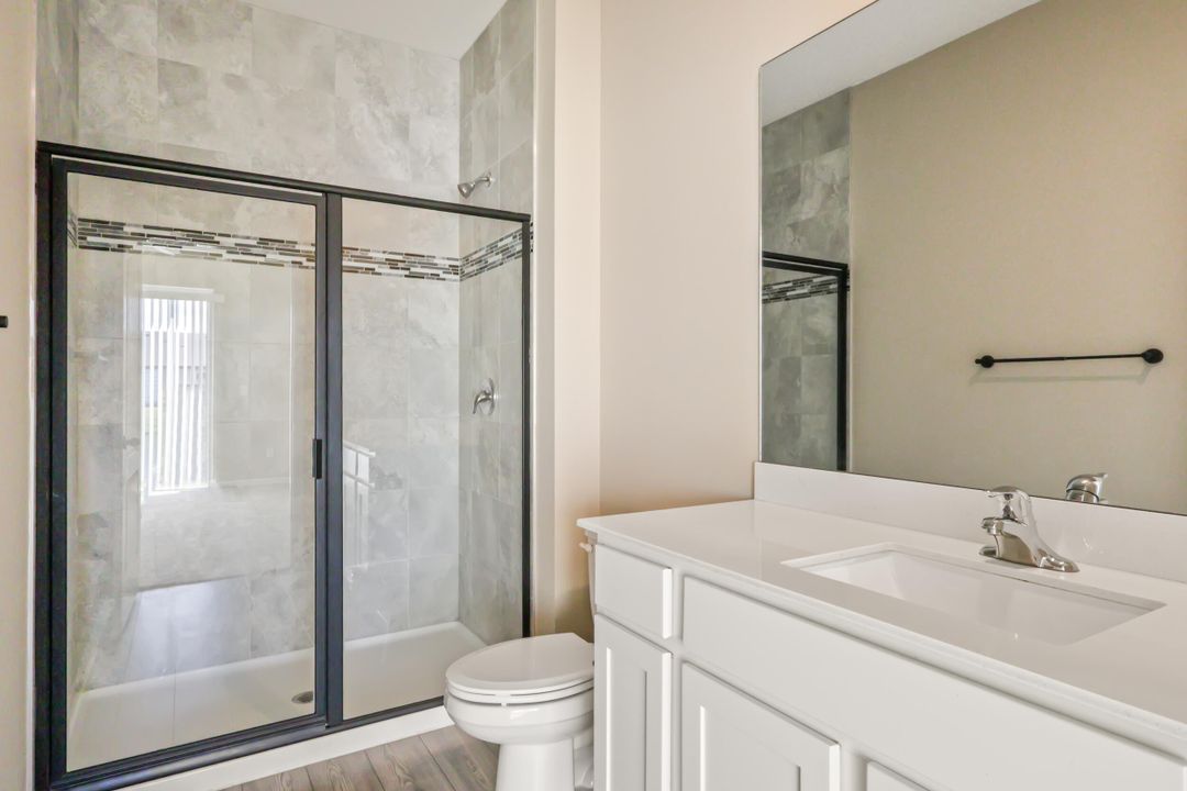 For Rent: $2,000 (2 beds, 2 baths, 1245 Square Feet)